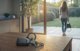 Έξυπνος εντοπιστής Ugreen CM816 Smart Finder για iPhone / iPad / Mac, Bluetooth 5.2, εμβέλεια 10μ