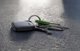 Έξυπνος εντοπιστής Ugreen CM816 Smart Finder για iPhone / iPad / Mac, Bluetooth 5.2, εμβέλεια 10μ