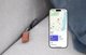 Έξυπνος εντοπιστής Ugreen CM816 Smart Finder για iPhone / iPad / Mac, Bluetooth 5.2, εμβέλεια 10μ