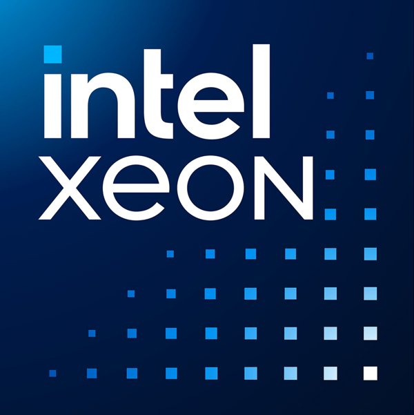 Intel Xeon 6746E - 2 GHz - 112 πυρήνες - 112 νήματα - 96 MB Cache-Speicher - FCLGA4710 Socket - OEM