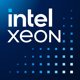 Intel Xeon 6746E - 2 GHz - 112 πυρήνες - 112 νήματα - 96 MB Cache-Speicher - FCLGA4710 Socket - OEM
