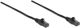 Καλώδιο Patchcord RJ45 κατ. 6 UTP 5μ, 10 τεμάχια (343350-10P) Intellinet Network Solutions