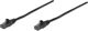 Καλώδιο Patchcord RJ45 κατ. 6 UTP 5μ, 10 τεμάχια (343350-10P) Intellinet Network Solutions