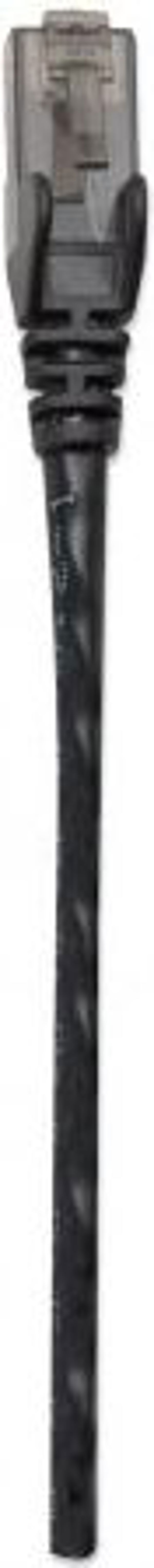 Καλώδιο Patchcord RJ45 κατ. 6 UTP 5μ, 10 τεμάχια (343350-10P) Intellinet Network Solutions
