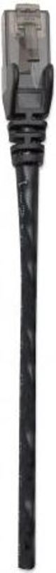Καλώδιο Patchcord RJ45 κατ. 6 UTP 5μ, 10 τεμάχια (343350-10P) Intellinet Network Solutions