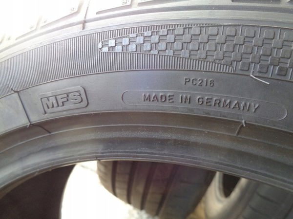 Μπαταρίες Ακουστικών Βοηθημάτων Intenso | Ψευδάργυρος-Αέρας A312 60 τεμάχια