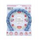 InvisiBobble Hairhalo Flores & Bloom Margarita Bonita