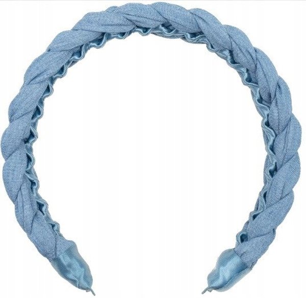 InvisiBobble Hairhalo Flores & Bloom Margarita Bonita