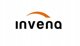 Invena Glamour Μπαταρία Νιπτήρα, Επιτραπέζια, Μαύρο Ματ, BU-02-004-V
