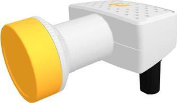 Μετατροπέας Inverto Unicable II 32UB LNB