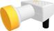 Μετατροπέας Inverto Unicable II 32UB LNB