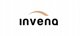 Invena Μπαταρία Νιπτήρα Neri Plus, Χάλκινη, BU-P1-014-L