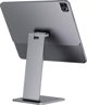 INVZI Μαγνητική βάση / βάση στήριξης INVZI MagFree για iPad Pro 11" Air 10.9" (γκρι)