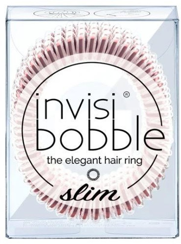 InvisiBobble Slim Bella Rosa Galaxy