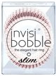 InvisiBobble Slim Bella Rosa Galaxy