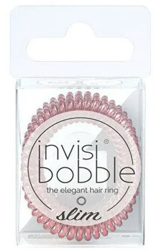 InvisiBobble Slim Bella Rosa Galaxy