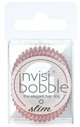 InvisiBobble Slim Bella Rosa Galaxy