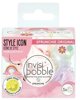 InvisiBobble Sprunchie Retro Dreamin' Macaron