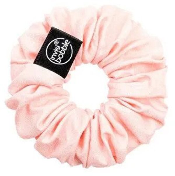 InvisiBobble Sprunchie Retro Dreamin' Macaron