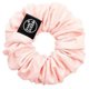 InvisiBobble Sprunchie Retro Dreamin' Macaron