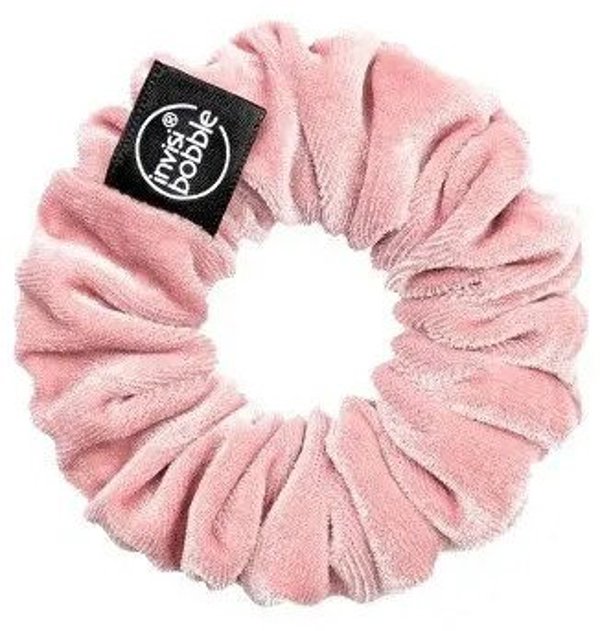 InvisiBobble Sprunchie Retro Dreamin' Macaron
