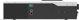 Inwerter solarny SINUS PRO ULTRA-HV 6000 24/230V (3000/6000W) + 80A MPPT (450V) OFF-GRID