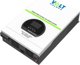 Inwerter solarny SINUS PRO ULTRA-HV 6000 24/230V (3000/6000W) + 80A MPPT (450V) OFF-GRID
