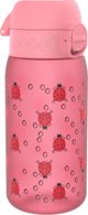 ion8 Παγούρι νερού για παιδιά ION8I8RF350PPLADY 350 ml πασχαλίτσες