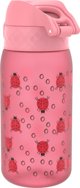 ion8 Παγούρι νερού για παιδιά ION8I8RF350PPLADY 350 ml πασχαλίτσες