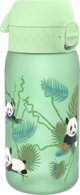 ion8 Παιδικό μπουκάλι νερού ION8 I8RF350PGPANDA 350 ml panda