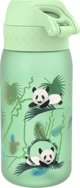 ion8 Παιδικό μπουκάλι νερού ION8 I8RF350PGPANDA 350 ml panda