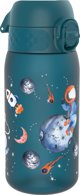 ion8 Μπουκάλι ION8 BPA Free I8RF350PTSPACE Space