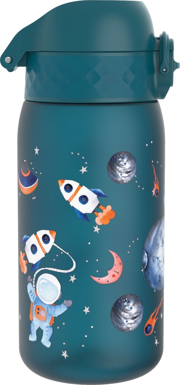 ion8 Μπουκάλι ION8 BPA Free I8RF350PTSPACE Space