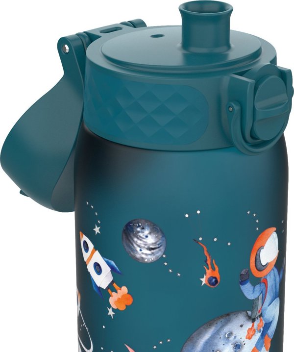 ion8 Μπουκάλι ION8 BPA Free I8RF350PTSPACE Space