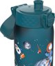 ion8 Μπουκάλι ION8 BPA Free I8RF350PTSPACE Space