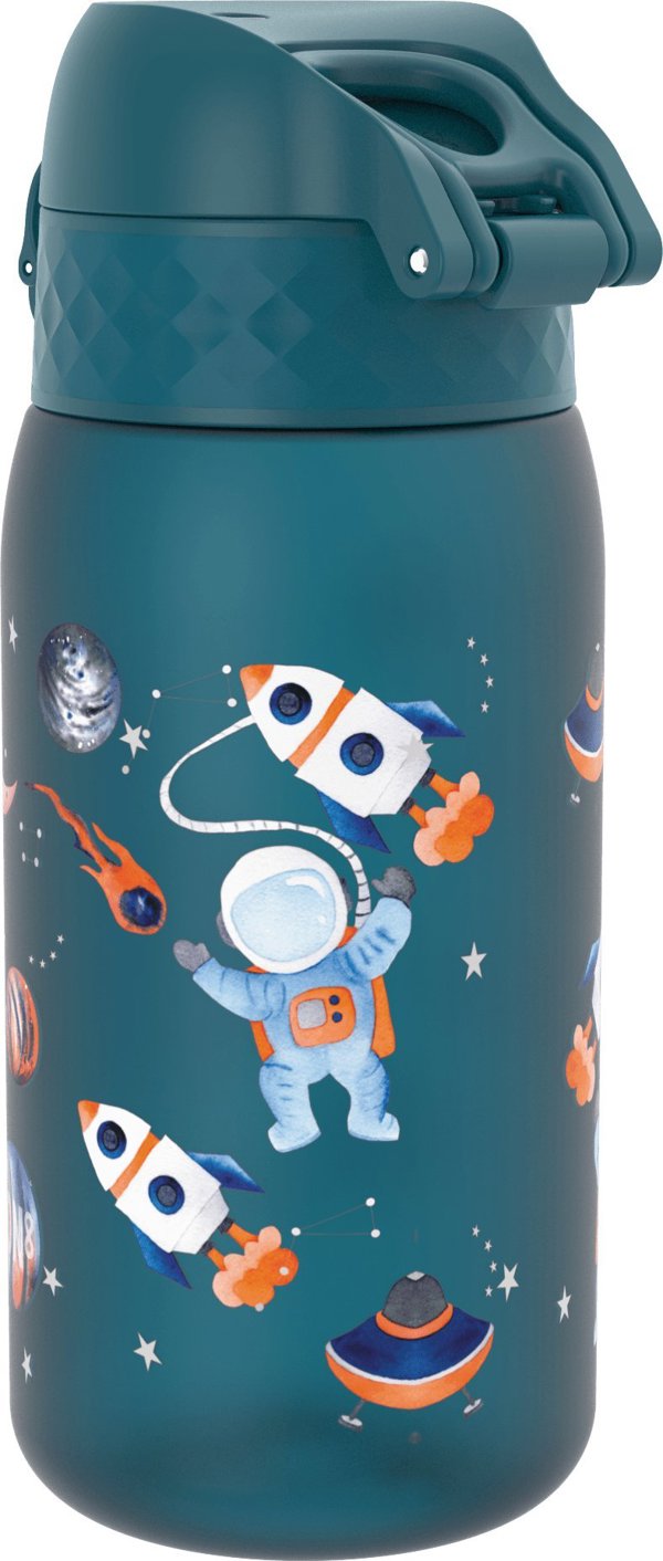 ion8 Μπουκάλι ION8 BPA Free I8RF350PTSPACE Space