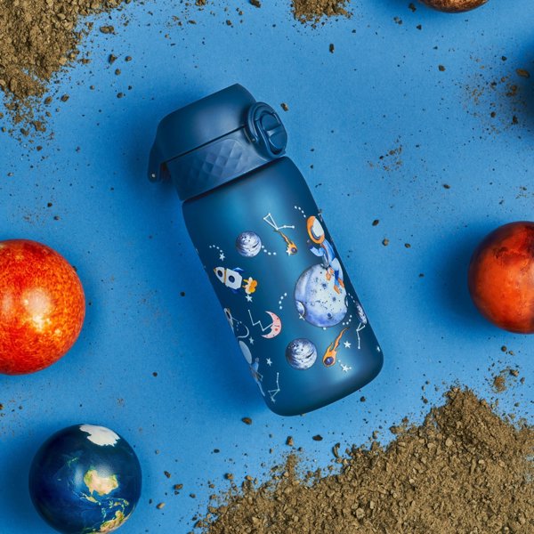 ion8 Μπουκάλι ION8 BPA Free I8RF350PTSPACE Space