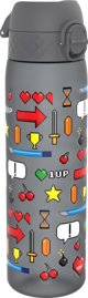 ion8 Μπουκάλι νερού ION8 500 ml Gracz