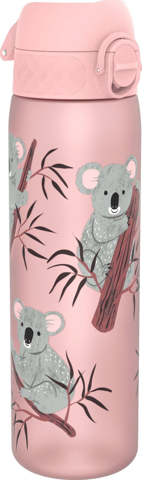 ion8 Μπουκάλι ION8 BPA Free I8RF500PPKOALA2 Koala