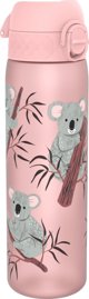 ion8 Μπουκάλι ION8 BPA Free I8RF500PPKOALA2 Koala