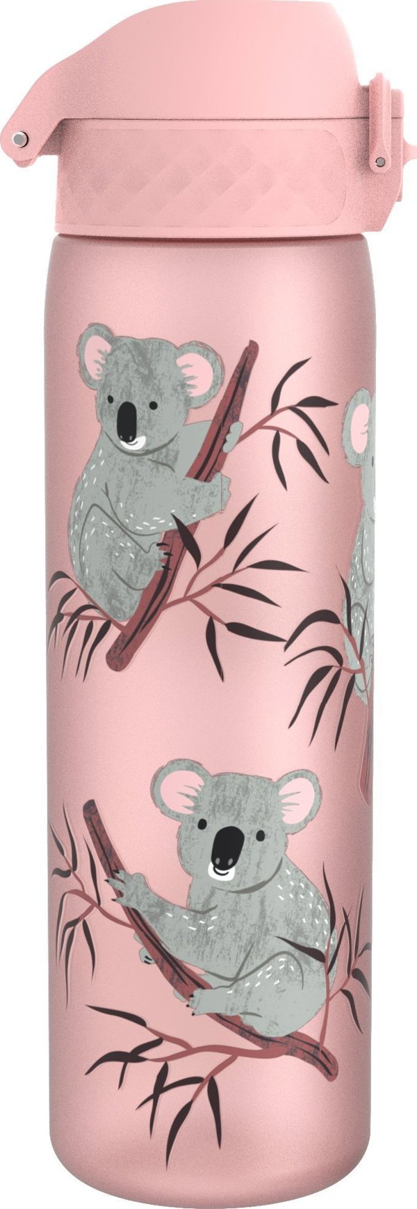 ion8 Μπουκάλι ION8 BPA Free I8RF500PPKOALA2 Koala