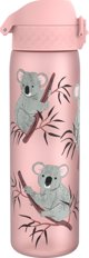 ion8 Μπουκάλι ION8 BPA Free I8RF500PPKOALA2 Koala