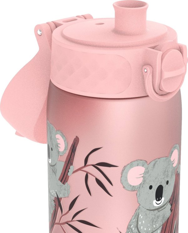 ion8 Μπουκάλι ION8 BPA Free I8RF500PPKOALA2 Koala