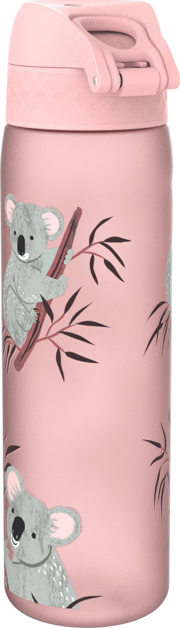 ion8 Μπουκάλι ION8 BPA Free I8RF500PPKOALA2 Koala