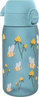 ion8 Μπουκάλι ION8 BPA Free I8RF350PBBEES Bumble Bees