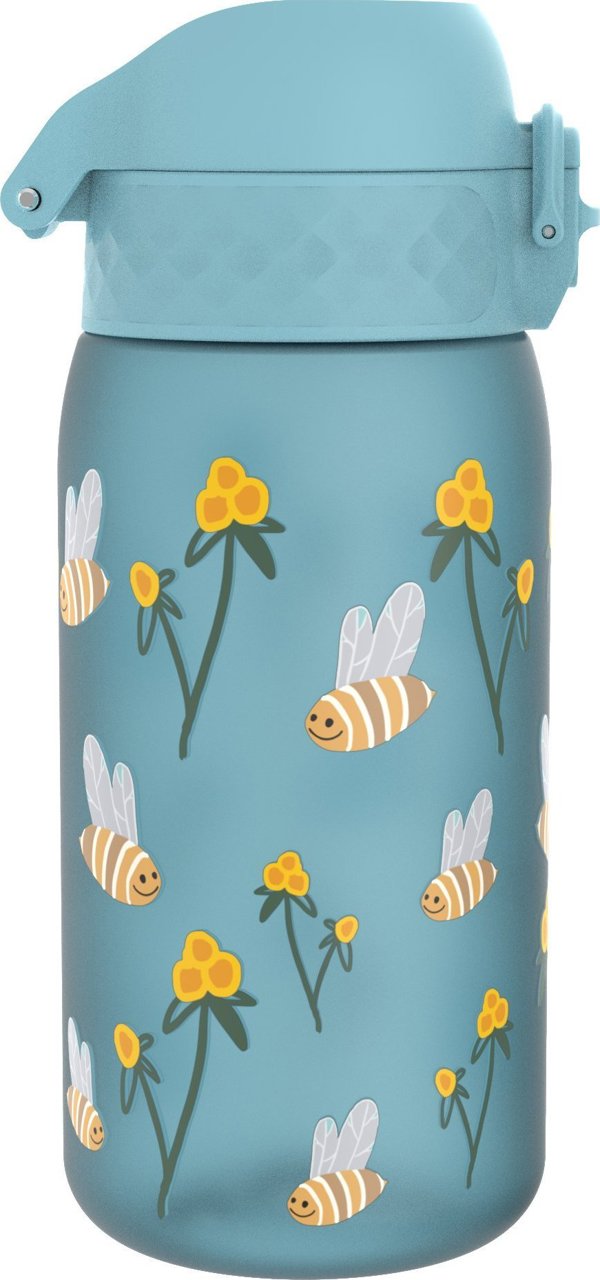 ion8 Μπουκάλι ION8 BPA Free I8RF350PBBEES Bumble Bees