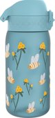 ion8 Μπουκάλι ION8 BPA Free I8RF350PBBEES Bumble Bees