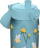 ion8 Μπουκάλι ION8 BPA Free I8RF350PBBEES Bumble Bees