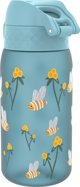 ion8 Μπουκάλι ION8 BPA Free I8RF350PBBEES Bumble Bees