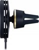 iOttie iOttie Velox Mini MagSafe Μαγνητική Ασύρματη Βάση Εξαερισμού Αυτοκινήτου